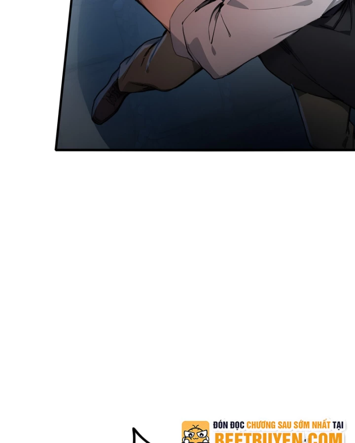 Hạo Kiếp Dư Sinh Chapter 3 - 37