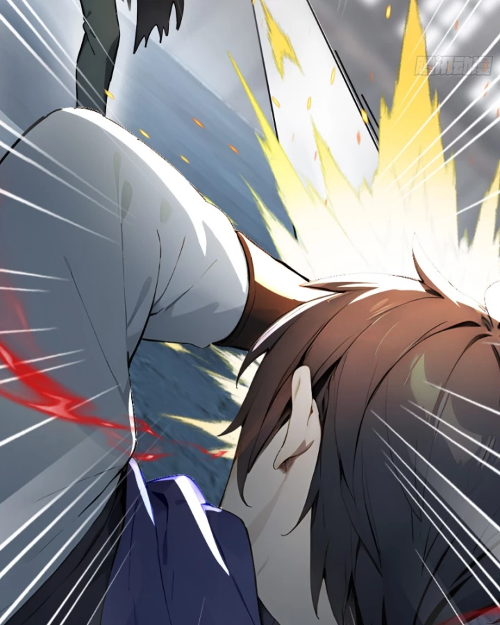 Hạo Kiếp Dư Sinh Chapter 3 - 39