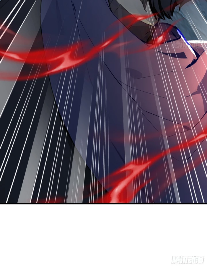 Hạo Kiếp Dư Sinh Chapter 3 - 40