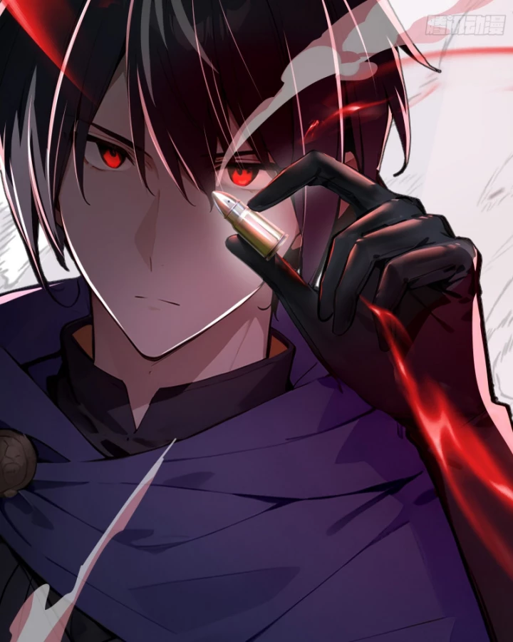 Hạo Kiếp Dư Sinh Chapter 3 - 42