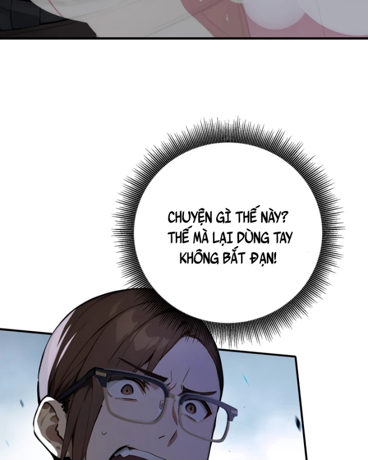 Hạo Kiếp Dư Sinh Chapter 3 - 44