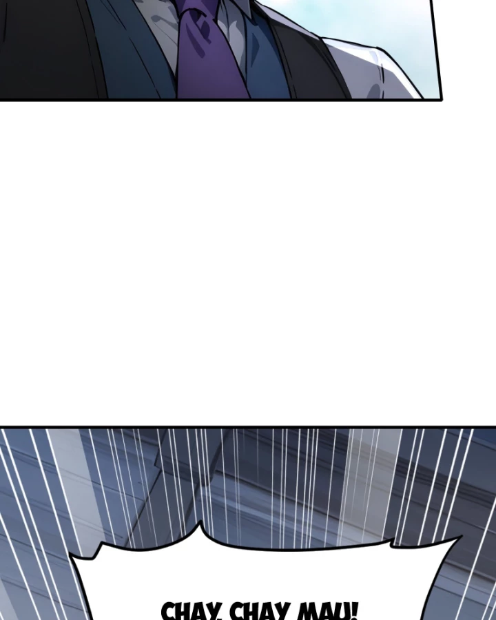 Hạo Kiếp Dư Sinh Chapter 3 - 46