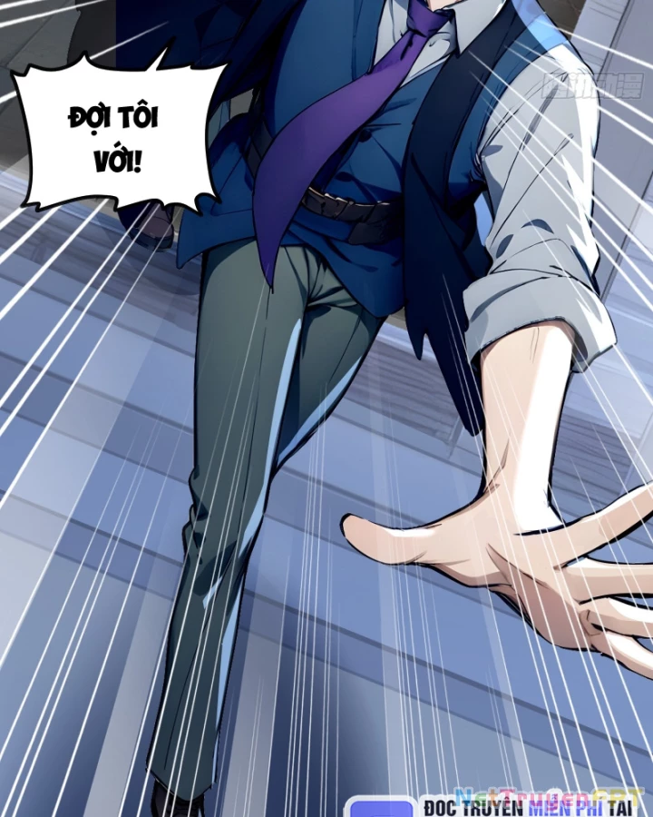 Hạo Kiếp Dư Sinh Chapter 3 - 48