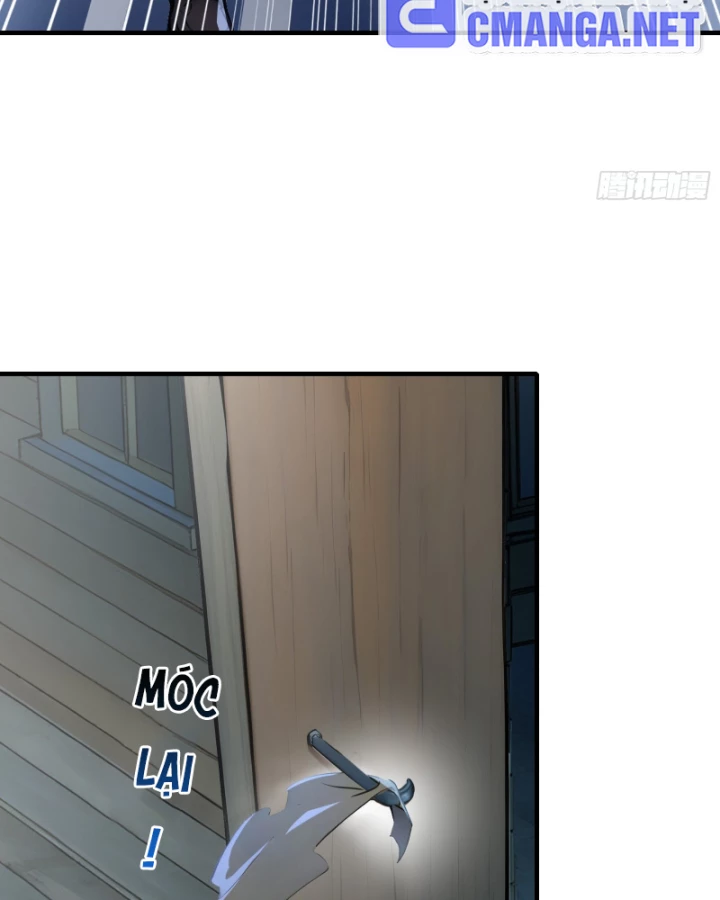 Hạo Kiếp Dư Sinh Chapter 3 - 49