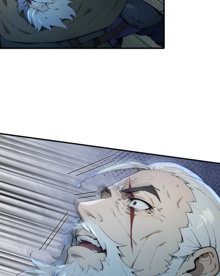 Hạo Kiếp Dư Sinh Chapter 3 - 51