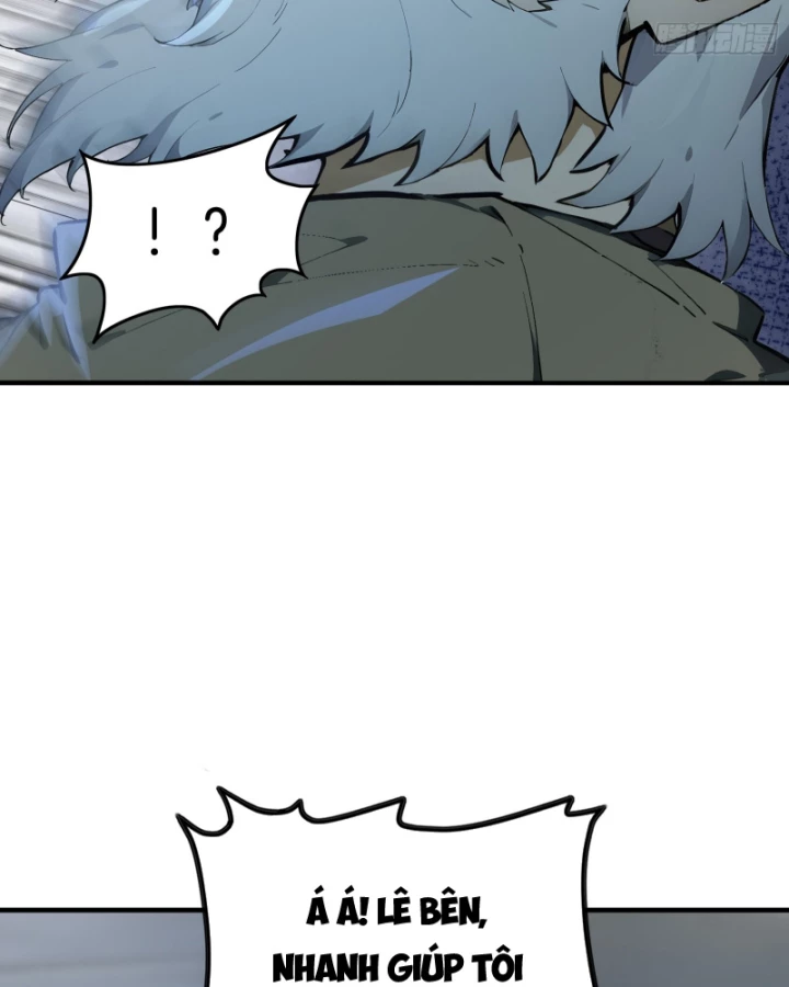 Hạo Kiếp Dư Sinh Chapter 3 - 52