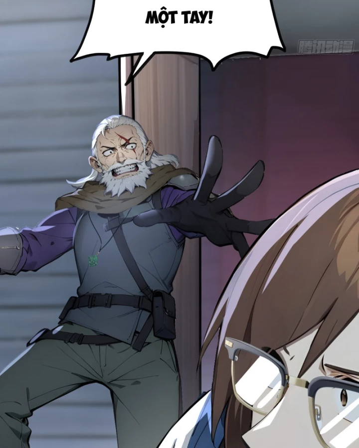 Hạo Kiếp Dư Sinh Chapter 3 - 53