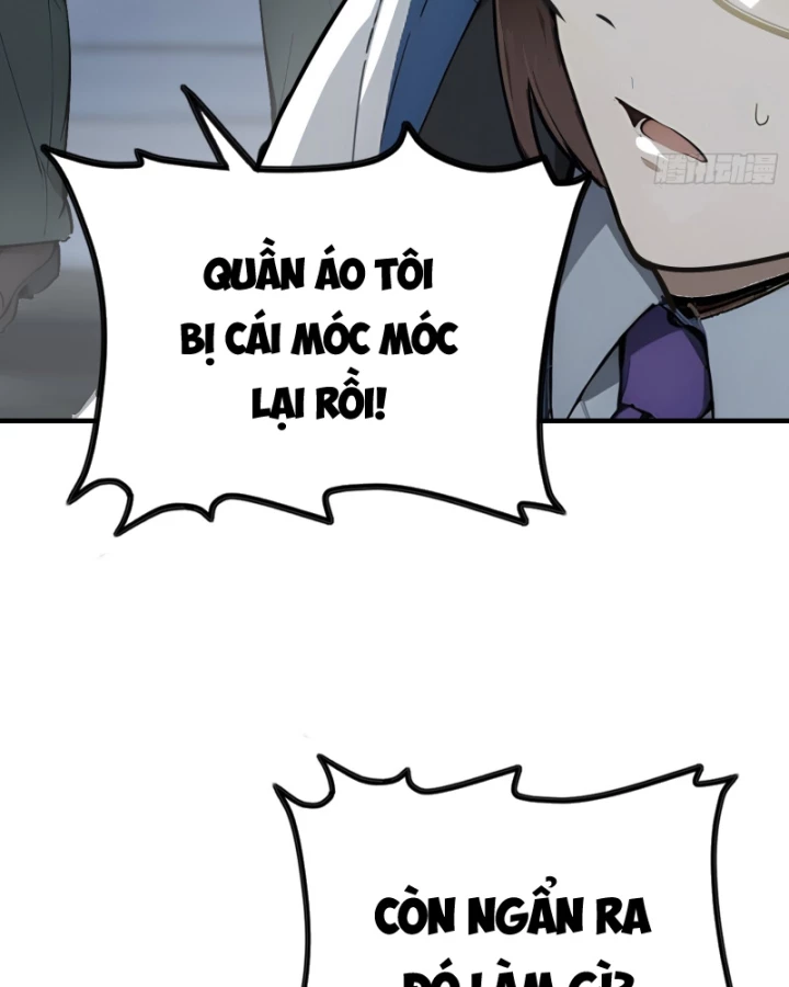 Hạo Kiếp Dư Sinh Chapter 3 - 54