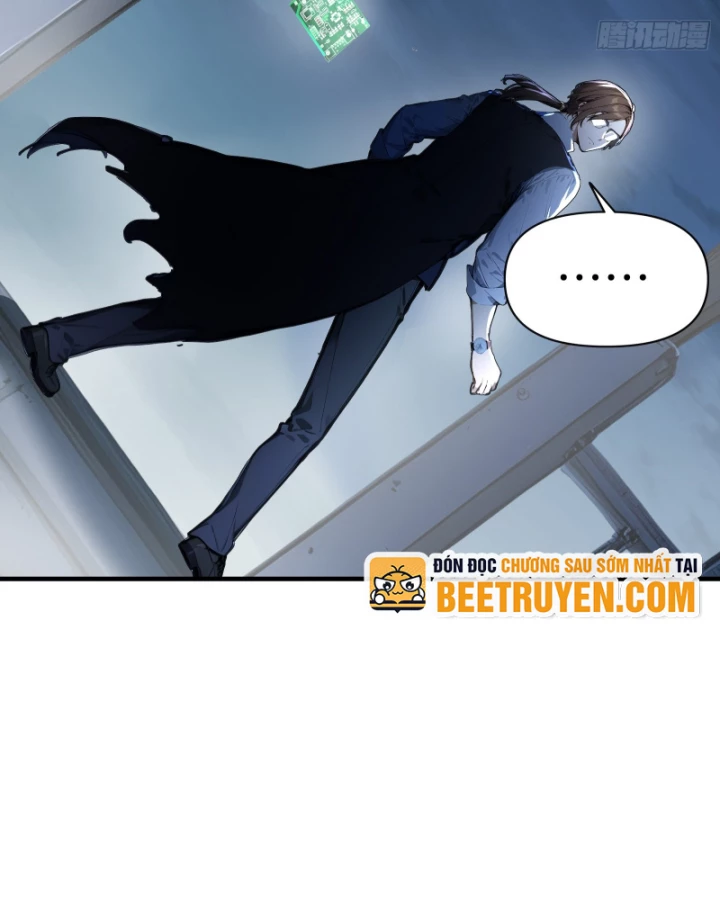 Hạo Kiếp Dư Sinh Chapter 3 - 57