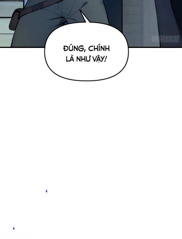 Hạo Kiếp Dư Sinh Chapter 3 - 59