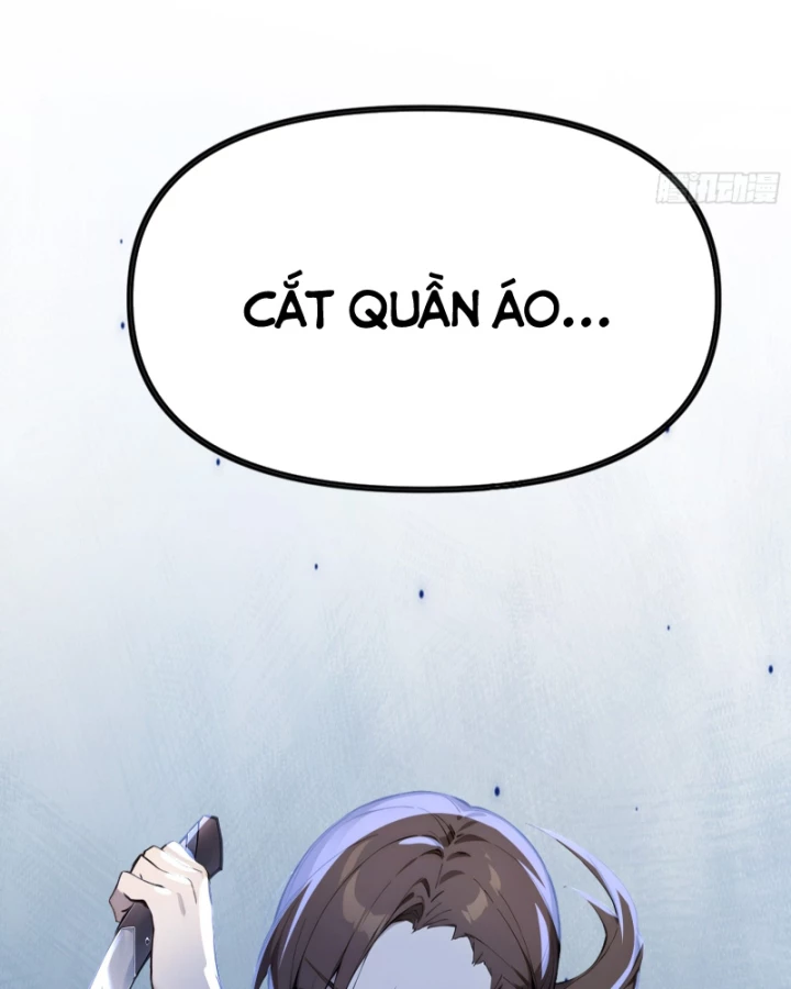 Hạo Kiếp Dư Sinh Chapter 3 - 60