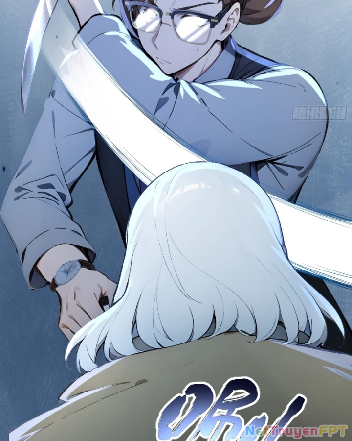 Hạo Kiếp Dư Sinh Chapter 3 - 61