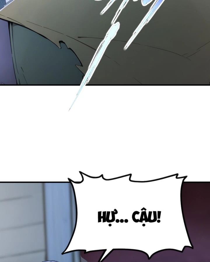 Hạo Kiếp Dư Sinh Chapter 3 - 62