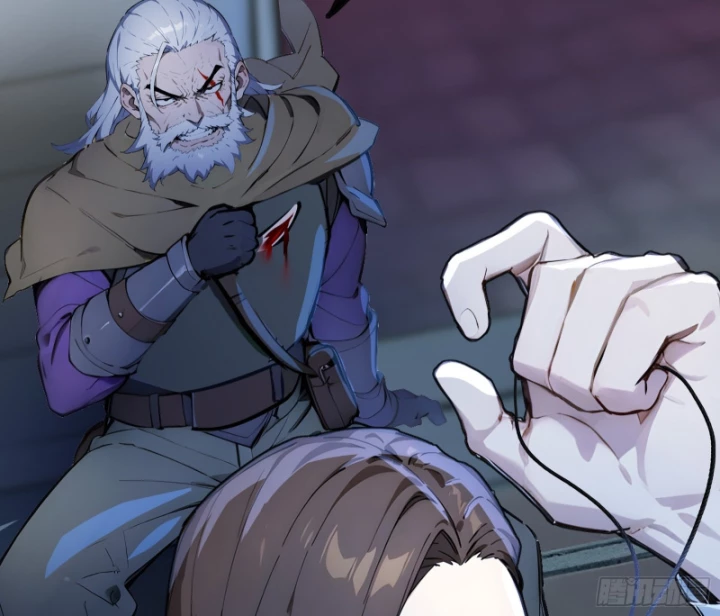 Hạo Kiếp Dư Sinh Chapter 3 - 63