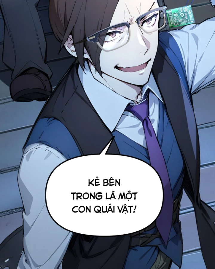 Hạo Kiếp Dư Sinh Chapter 3 - 64