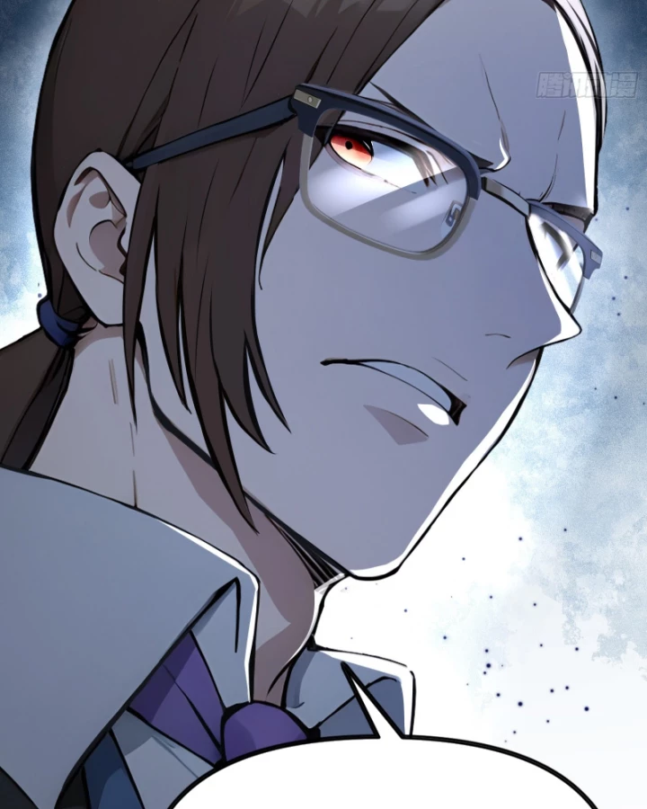 Hạo Kiếp Dư Sinh Chapter 3 - 66