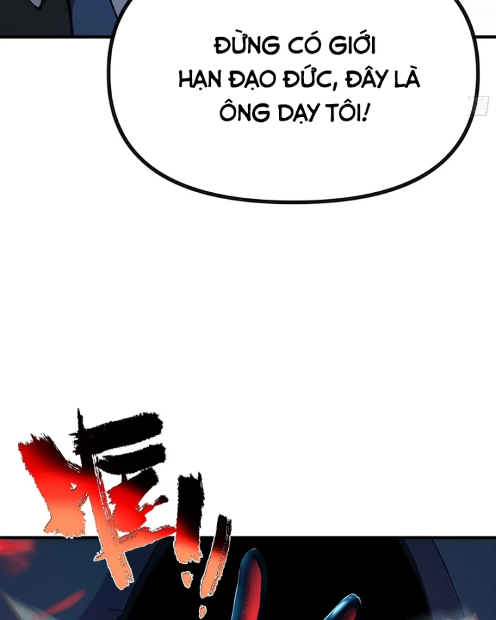 Hạo Kiếp Dư Sinh Chapter 3 - 67