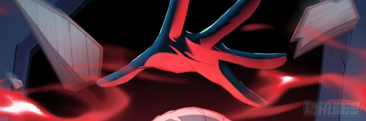 Hạo Kiếp Dư Sinh Chapter 3 - 68