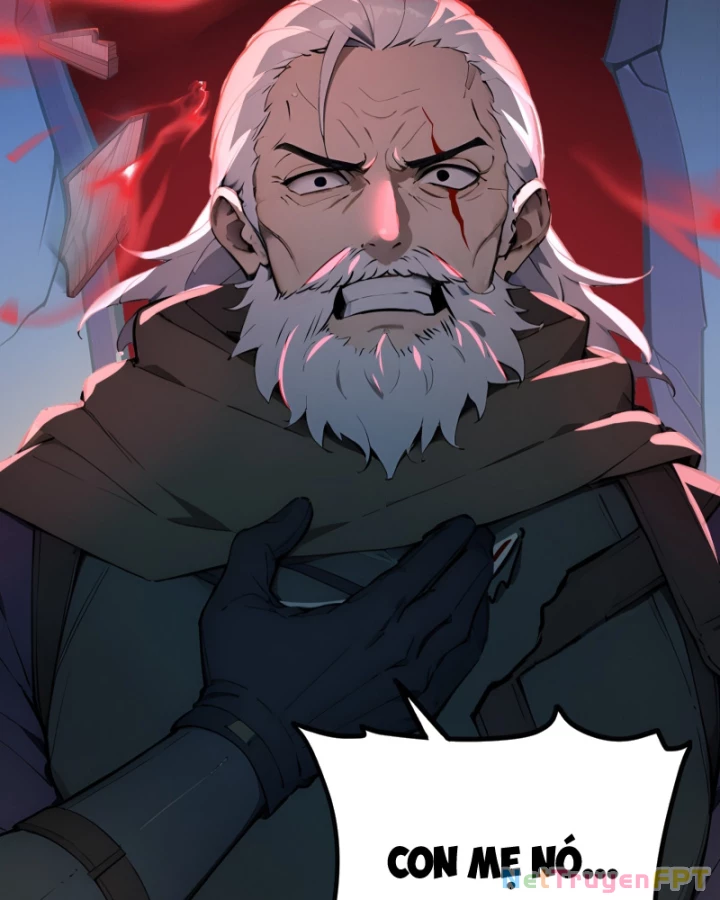 Hạo Kiếp Dư Sinh Chapter 3 - 69