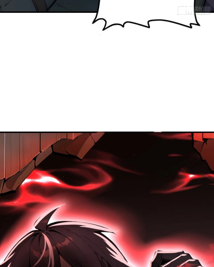 Hạo Kiếp Dư Sinh Chapter 3 - 70