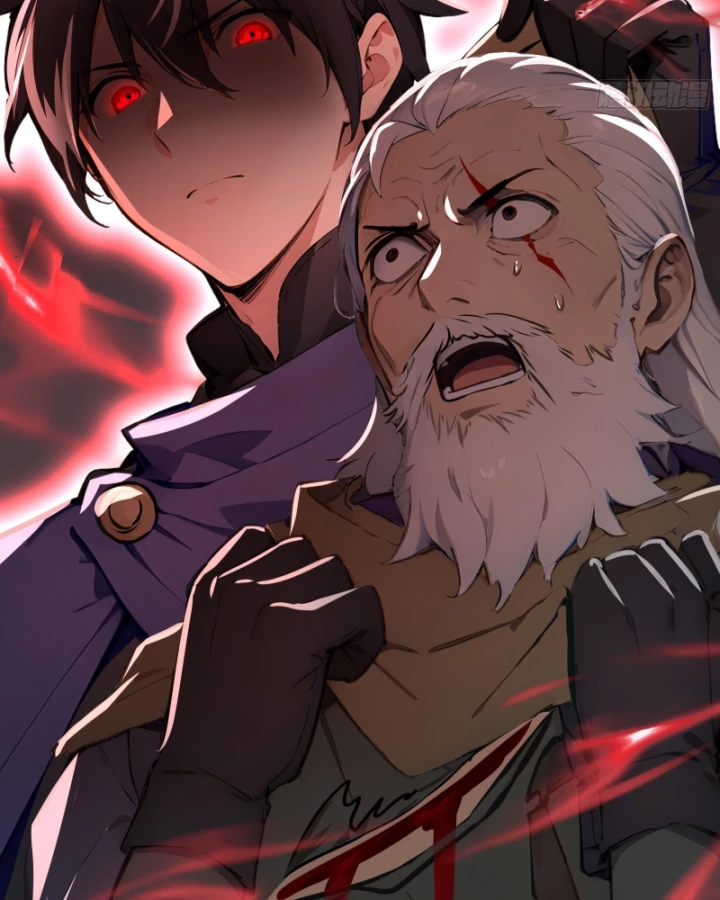 Hạo Kiếp Dư Sinh Chapter 3 - 71