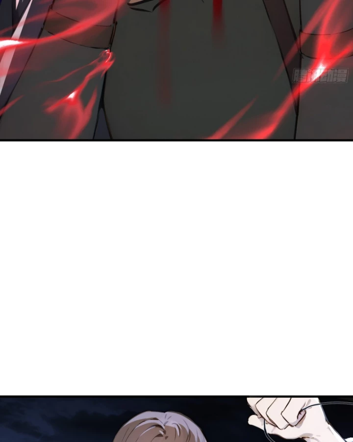 Hạo Kiếp Dư Sinh Chapter 3 - 72