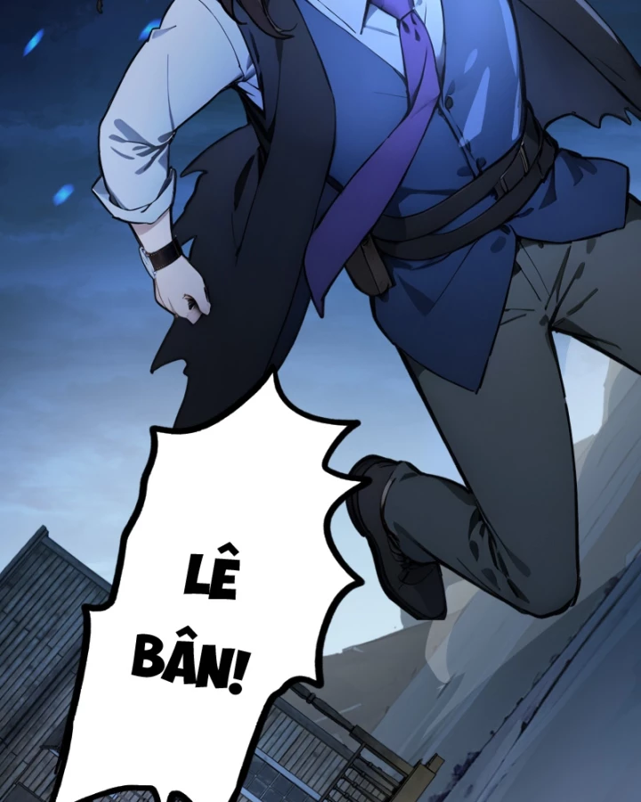 Hạo Kiếp Dư Sinh Chapter 3 - 74