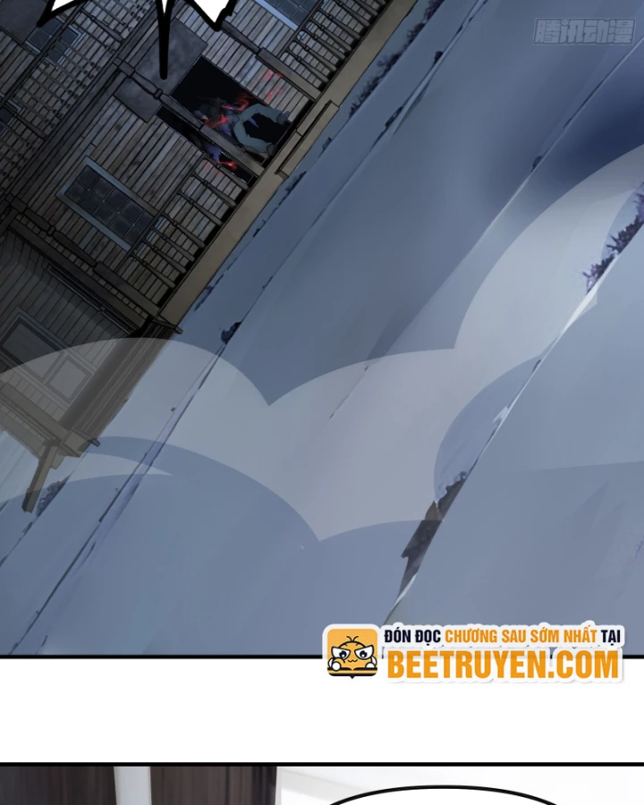 Hạo Kiếp Dư Sinh Chapter 3 - 75