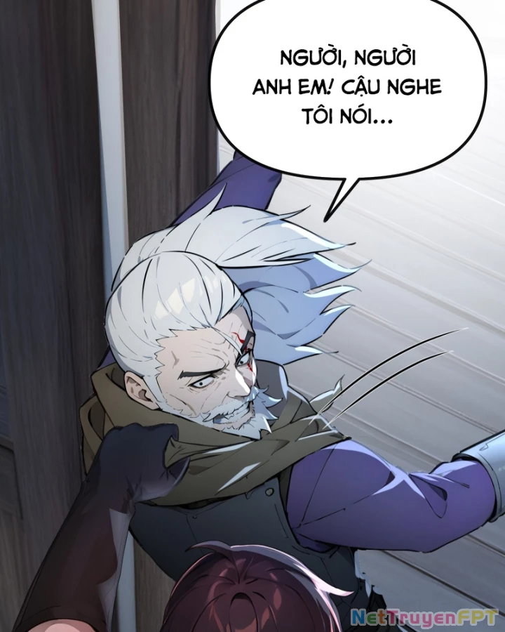 Hạo Kiếp Dư Sinh Chapter 3 - 76