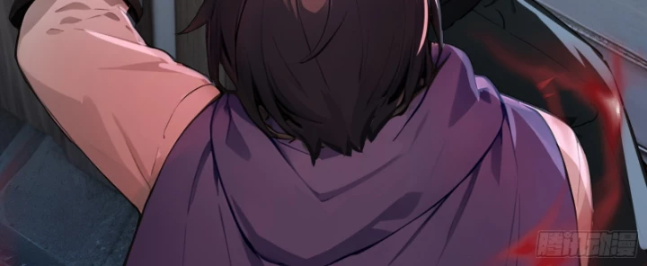 Hạo Kiếp Dư Sinh Chapter 3 - 77