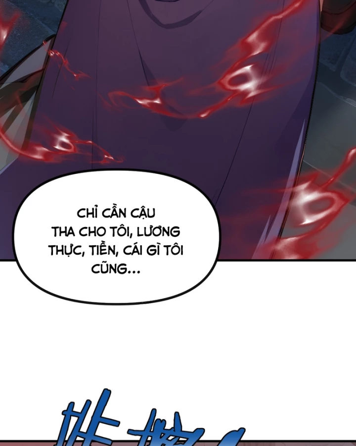 Hạo Kiếp Dư Sinh Chapter 3 - 78