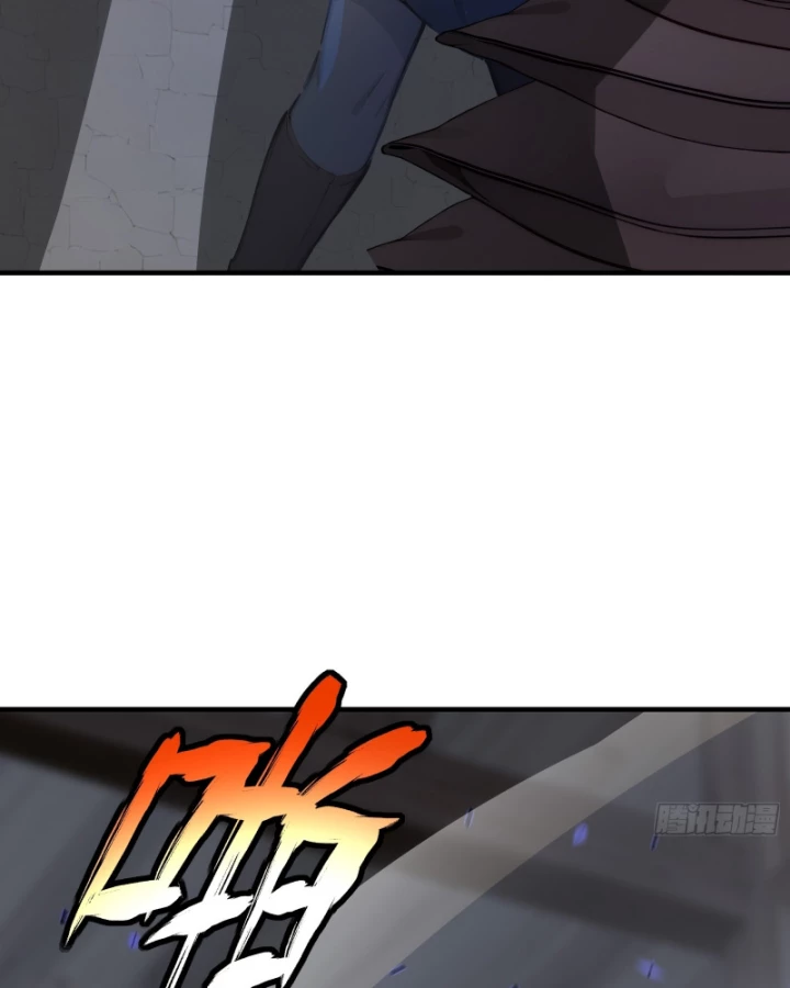 Hạo Kiếp Dư Sinh Chapter 3 - 80