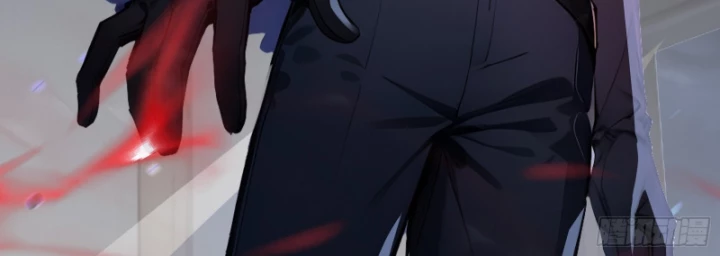 Hạo Kiếp Dư Sinh Chapter 3 - 82