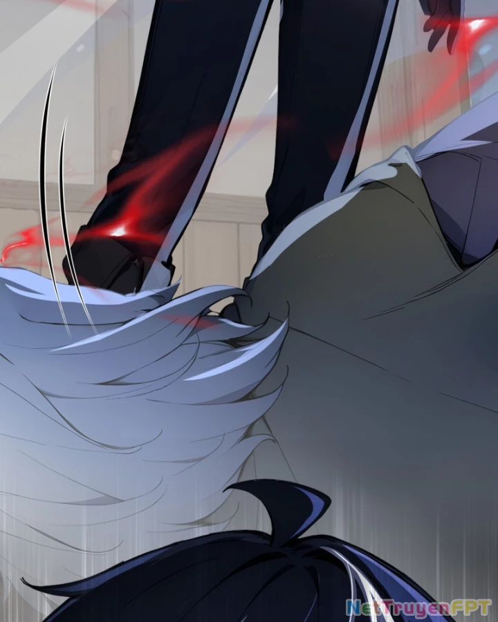 Hạo Kiếp Dư Sinh Chapter 3 - 83