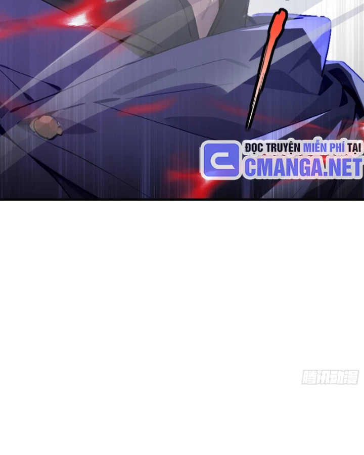 Hạo Kiếp Dư Sinh Chapter 3 - 85