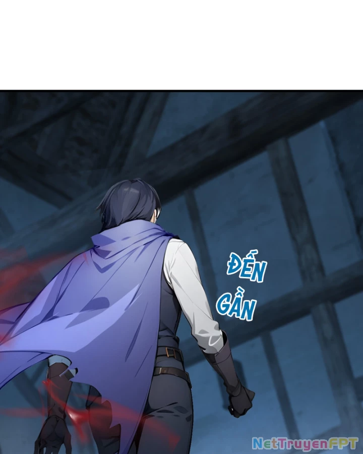 Hạo Kiếp Dư Sinh Chapter 3 - 86