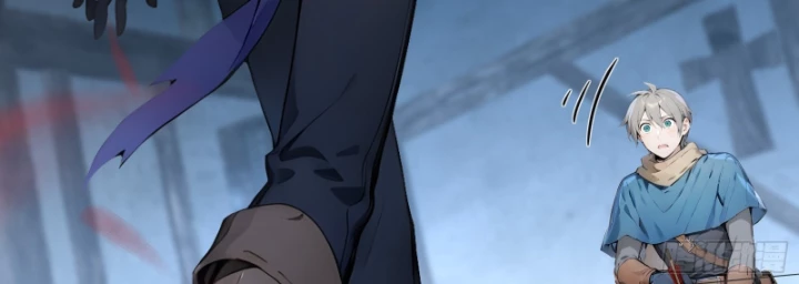 Hạo Kiếp Dư Sinh Chapter 3 - 87