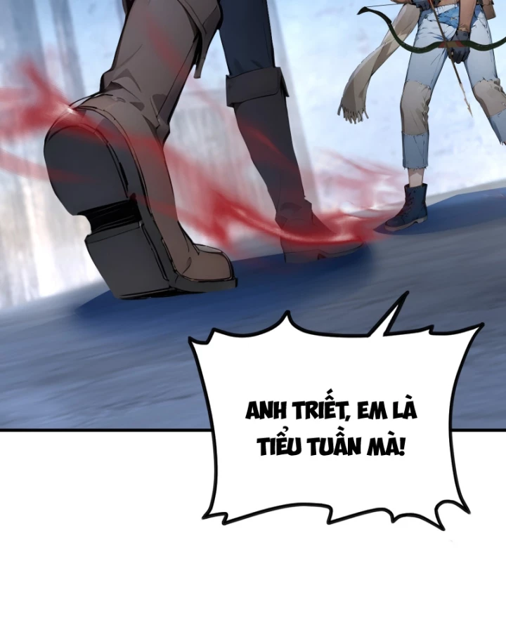 Hạo Kiếp Dư Sinh Chapter 3 - 88