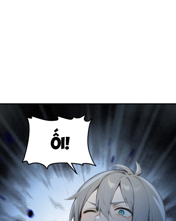 Hạo Kiếp Dư Sinh Chapter 3 - 89