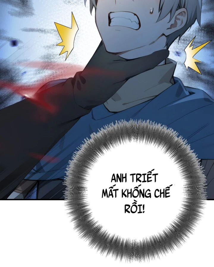 Hạo Kiếp Dư Sinh Chapter 3 - 90