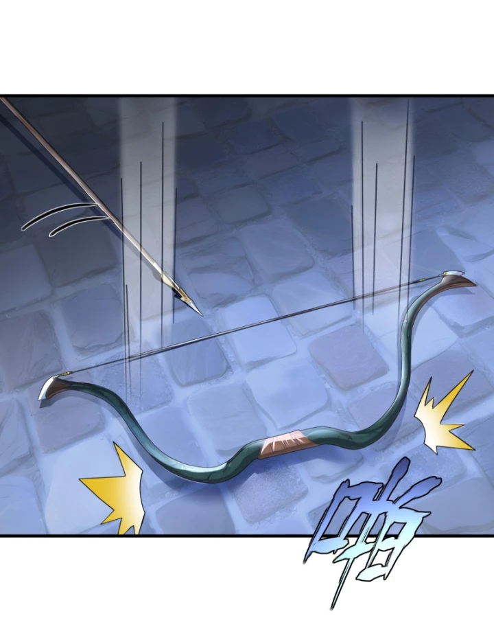 Hạo Kiếp Dư Sinh Chapter 3 - 91