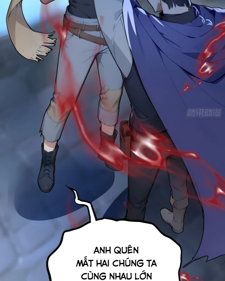 Hạo Kiếp Dư Sinh Chapter 3 - 94