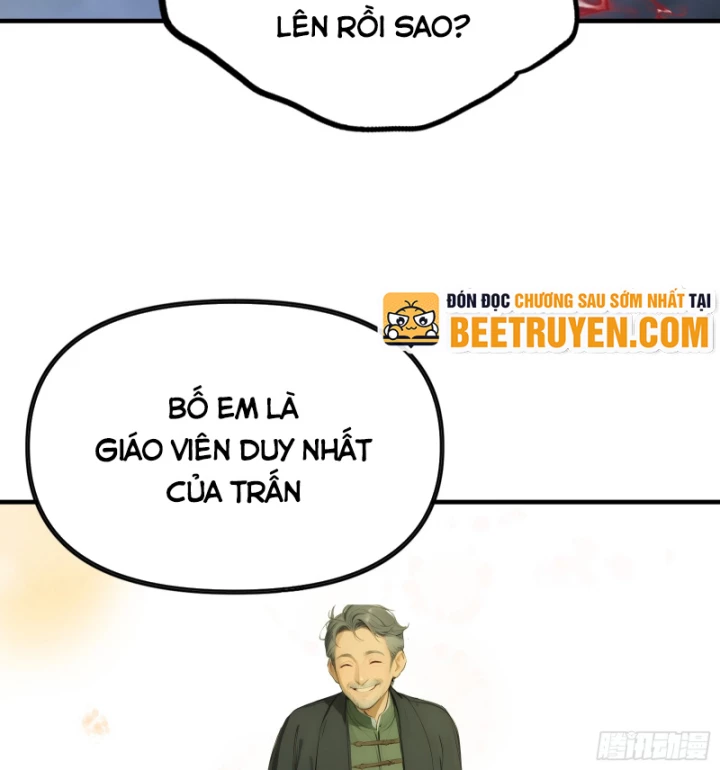 Hạo Kiếp Dư Sinh Chapter 3 - 95