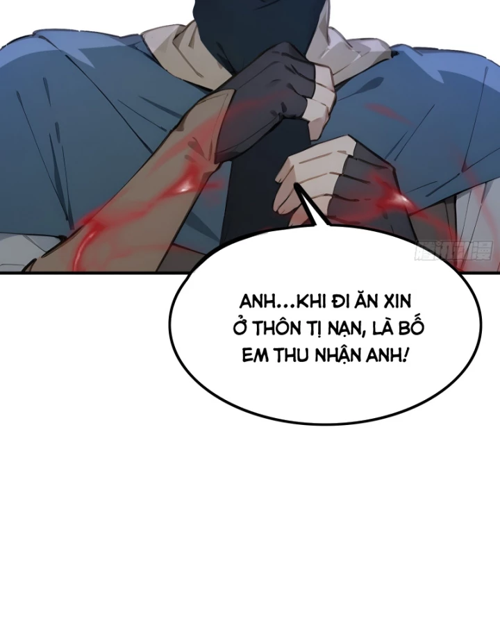 Hạo Kiếp Dư Sinh Chapter 3 - 97