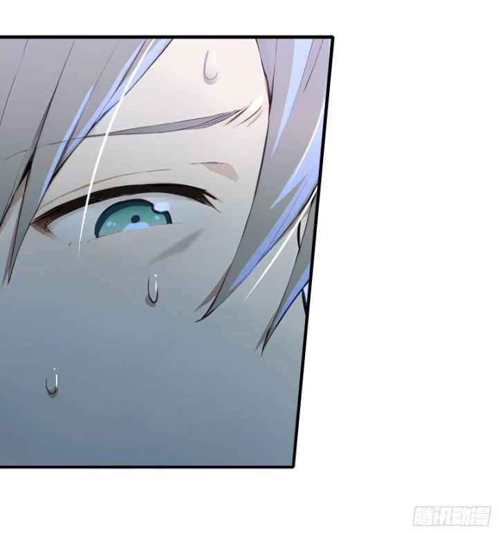 Hạo Kiếp Dư Sinh Chapter 3 - 98