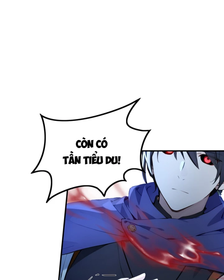 Hạo Kiếp Dư Sinh Chapter 3 - 99