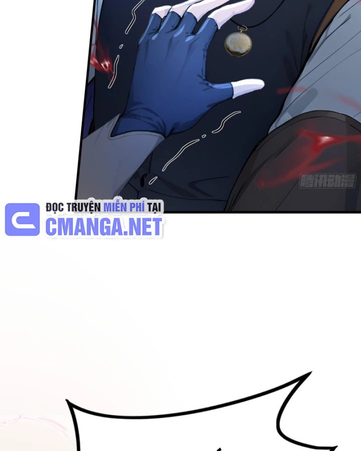 Hạo Kiếp Dư Sinh Chapter 3 - 100