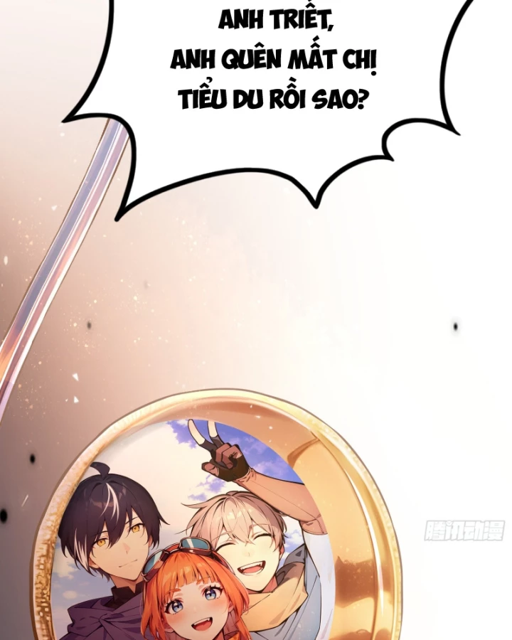 Hạo Kiếp Dư Sinh Chapter 3 - 101