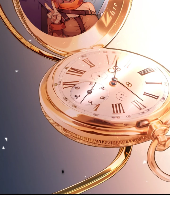 Hạo Kiếp Dư Sinh Chapter 3 - 102