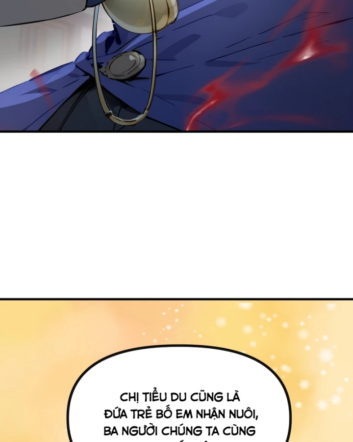 Hạo Kiếp Dư Sinh Chapter 3 - 105